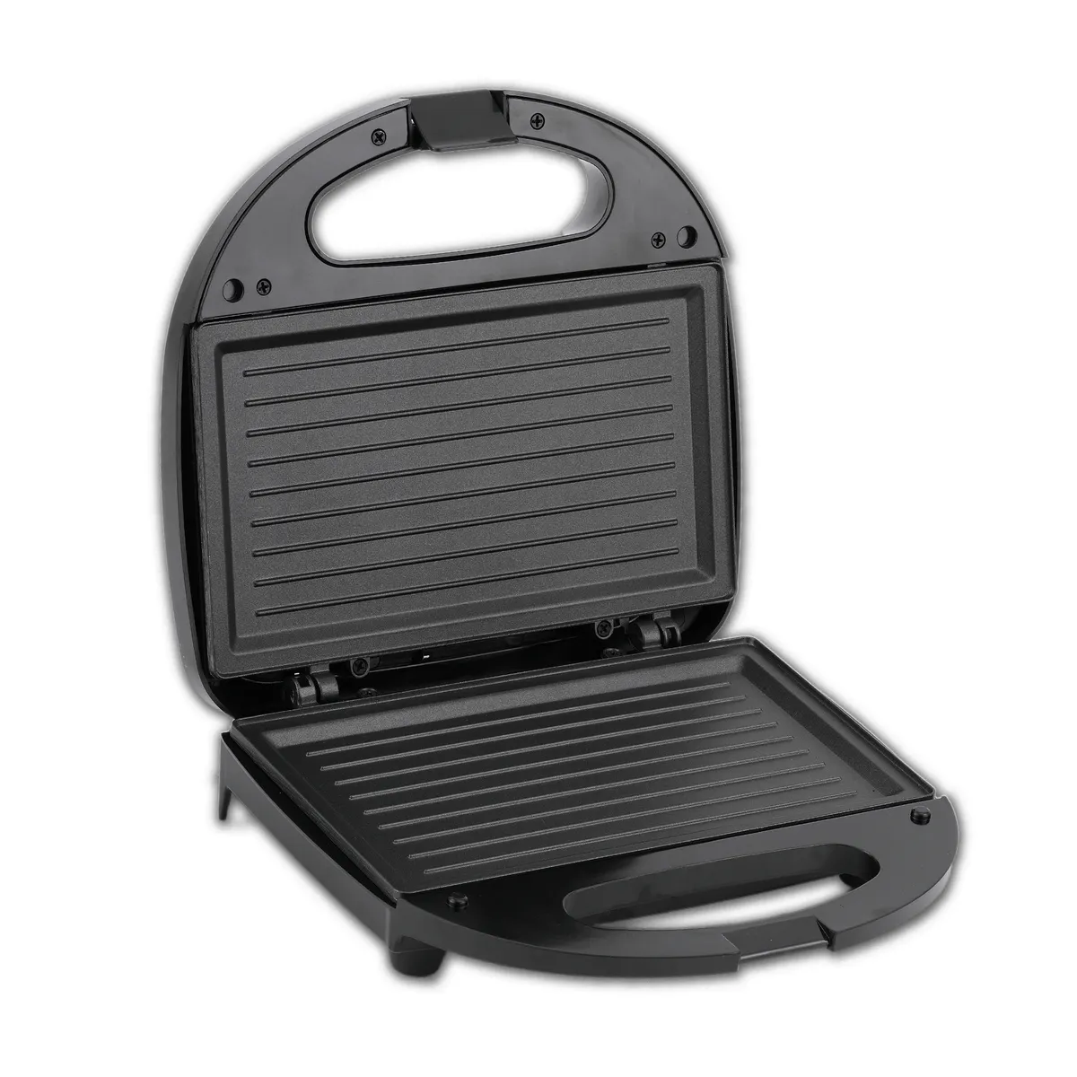 IMACO - Sandwich grill 02 Panes ISG1057 Imaco