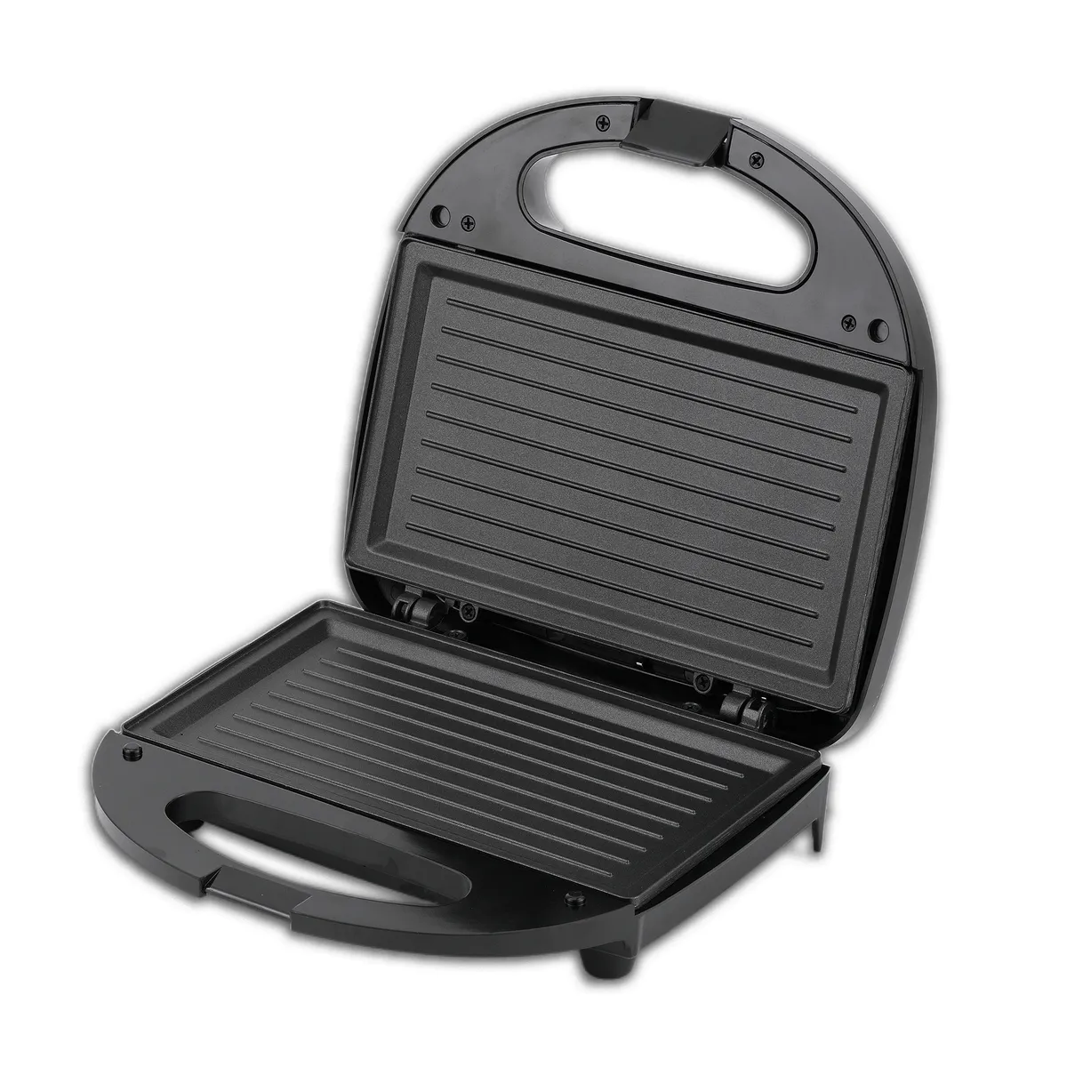 IMACO - Sandwich grill 02 Panes ISG1057 Imaco