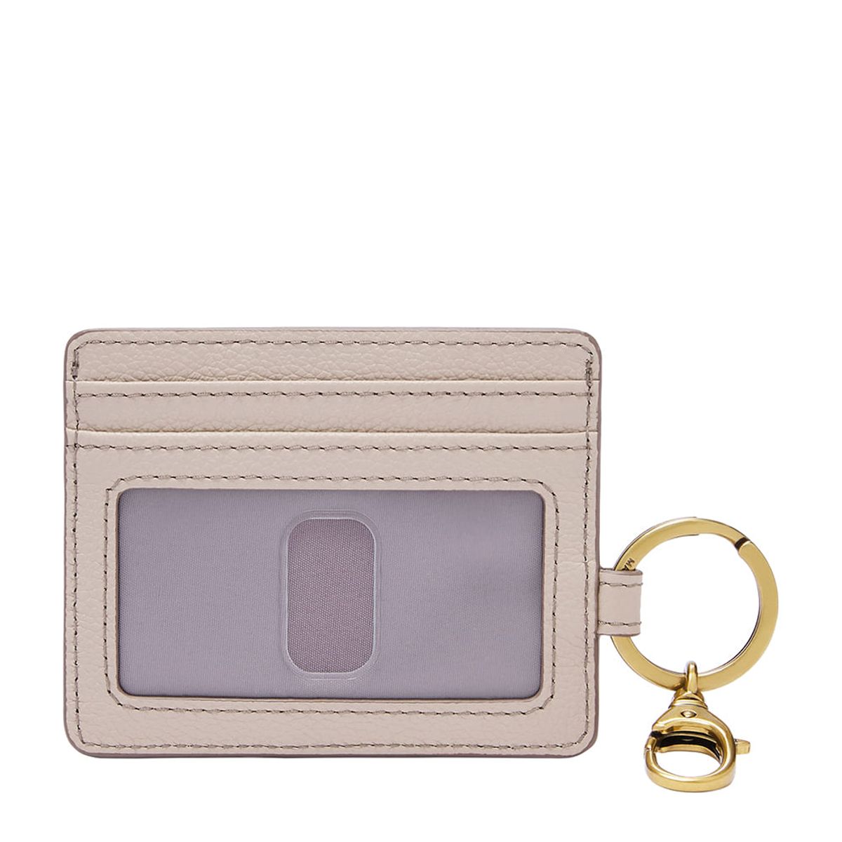 FOSSIL - Tarjetero Fossil Mujer SWL2674788