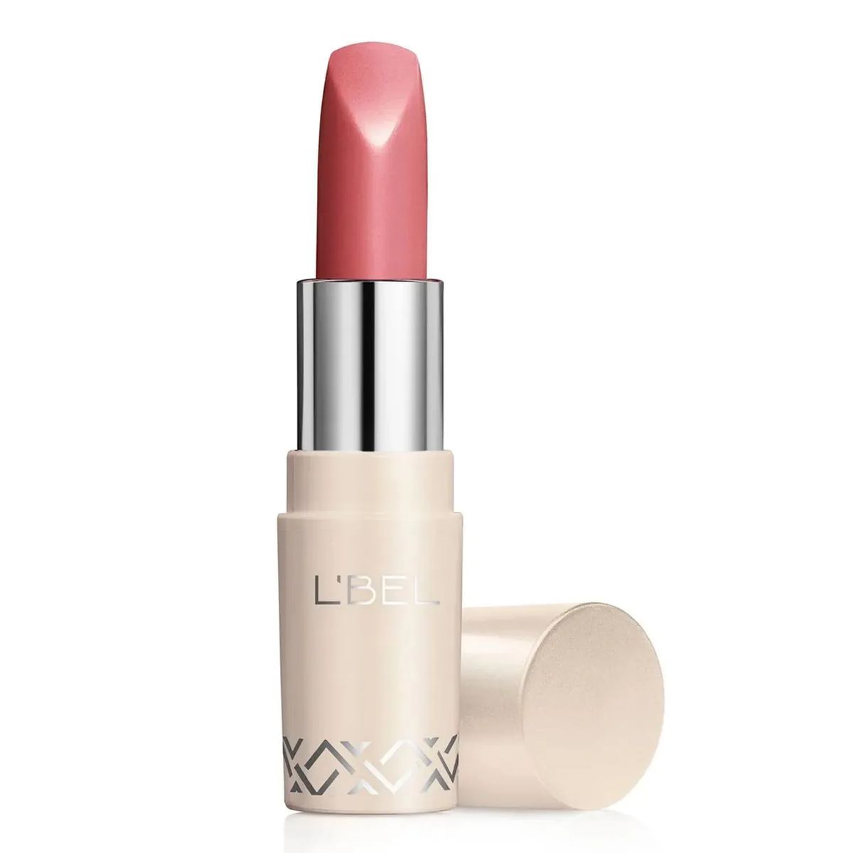 LBEL - Bálsamo Hidratante Labial Cerise Brise Ultra Balm 4 g LBEL