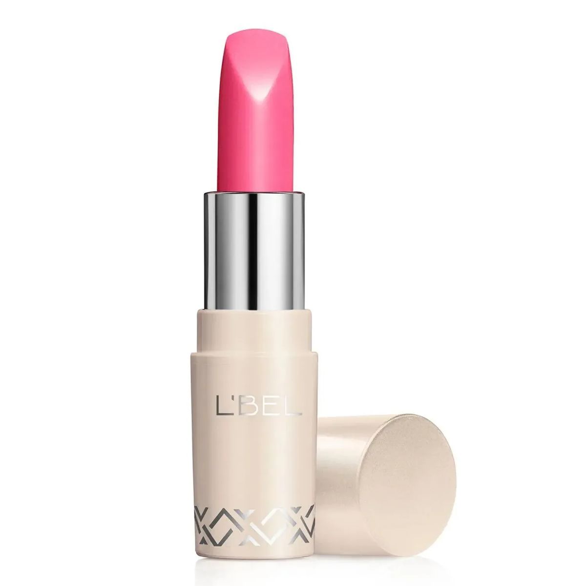 LBEL - Bálsamo Hidratante Labial Rose Paradise Ultra Balm 4 g LBEL