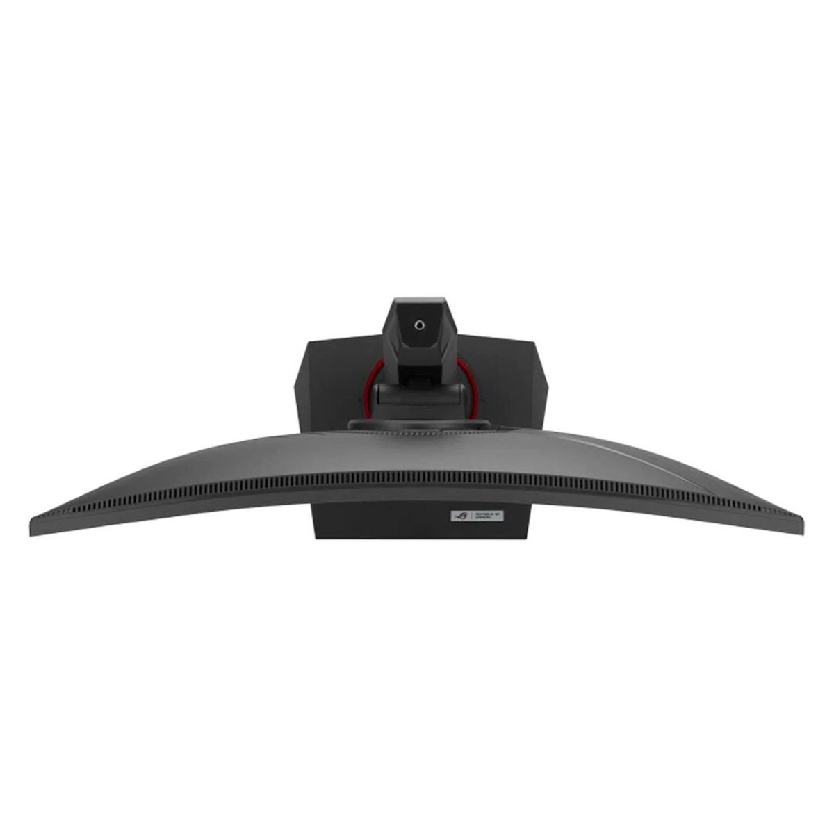 ASUS - ASUS ROG Strix XG27WCS  Monitor Gaming Curvo 27 2K 180Hz