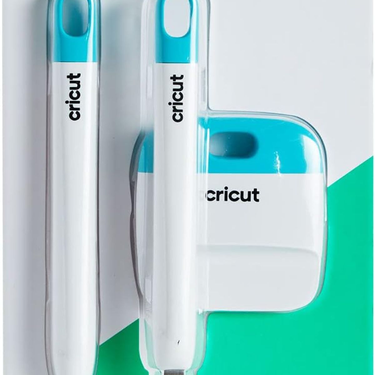 CRICUT - Kit Escencial para Principiantes Cricut Joy Starter Set