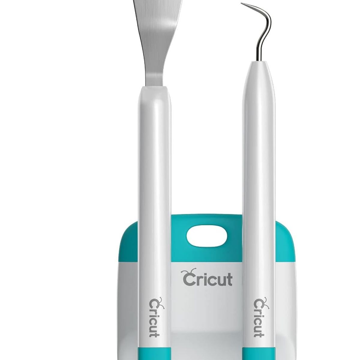 CRICUT - Kit Escencial para Principiantes Cricut Joy Starter Set