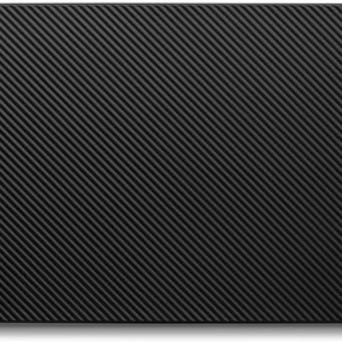 SEAGATE - Disco duro externo Seagate Expansion Desktop STKP8000400 8TB USB 3.0