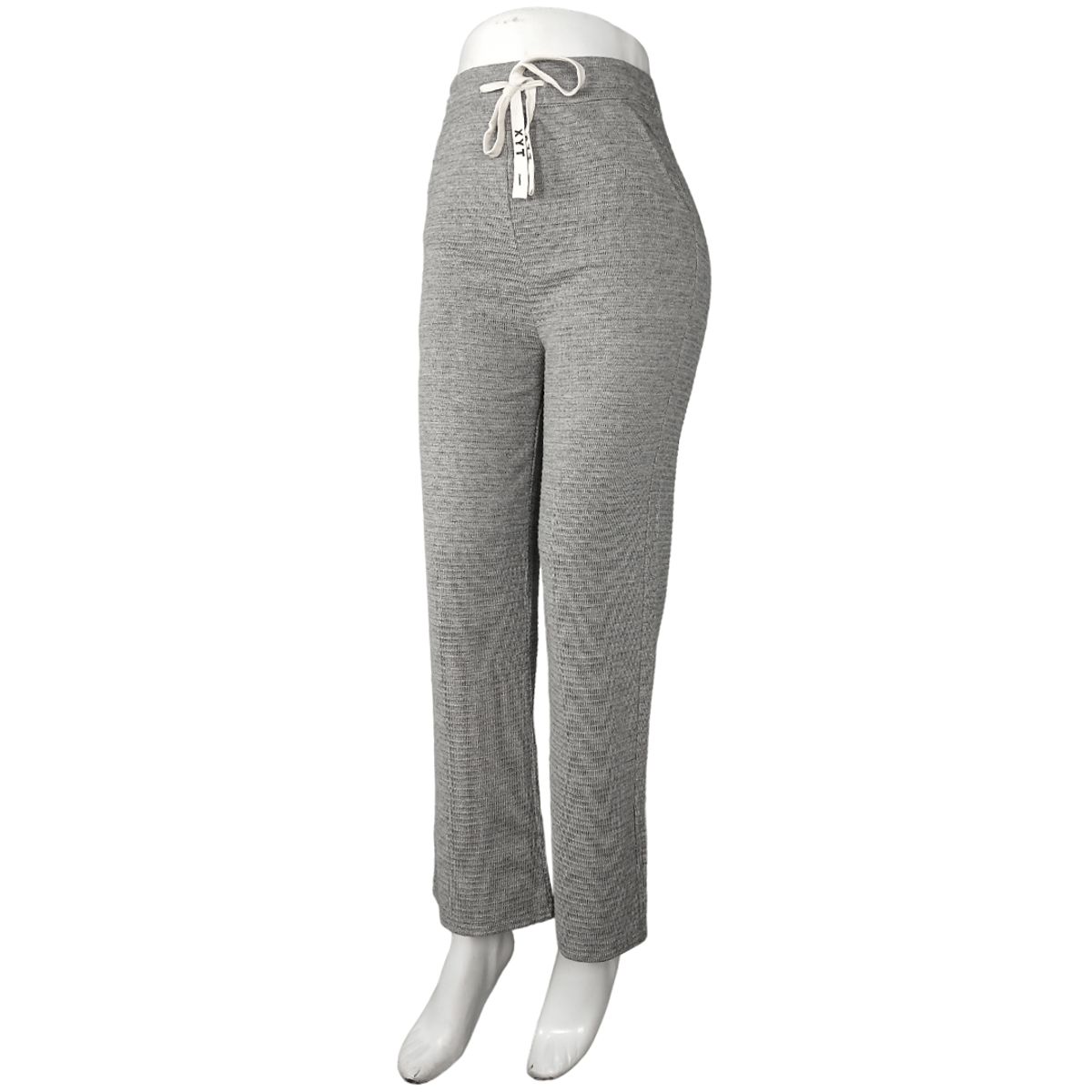 GENERICO - Pantalones para toda ocasión - abrigadoras