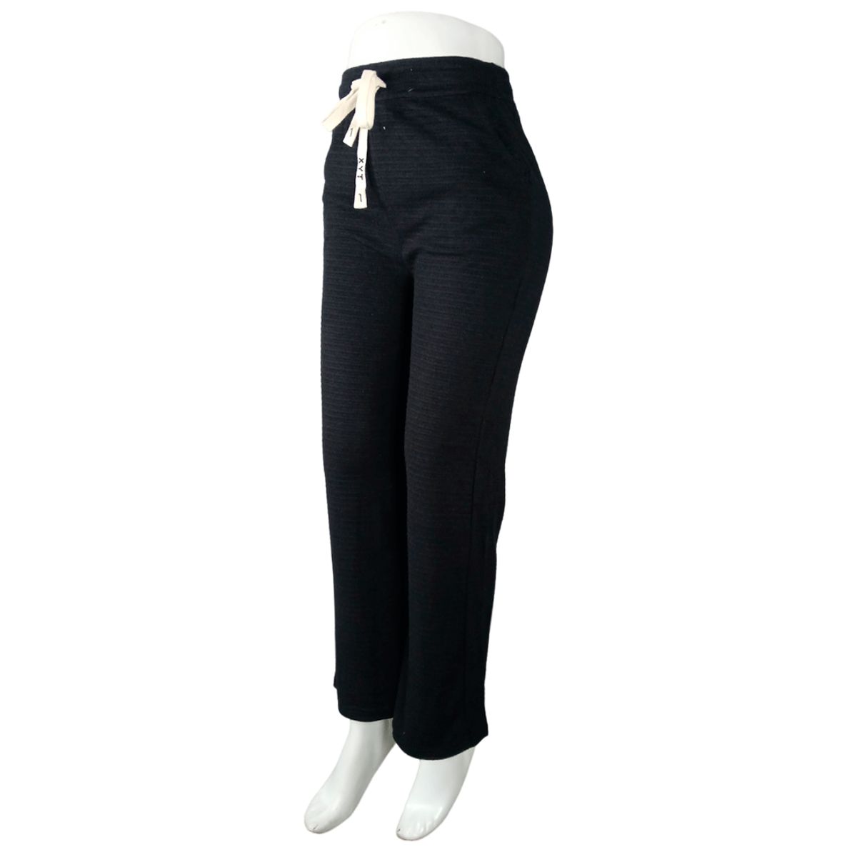 GENERICO - Pantalones para toda ocasión - abrigadoras