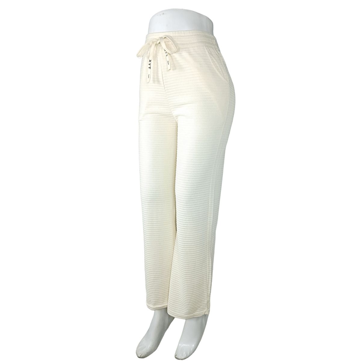 GENERICO - Pantalones para toda ocasión - abrigadoras