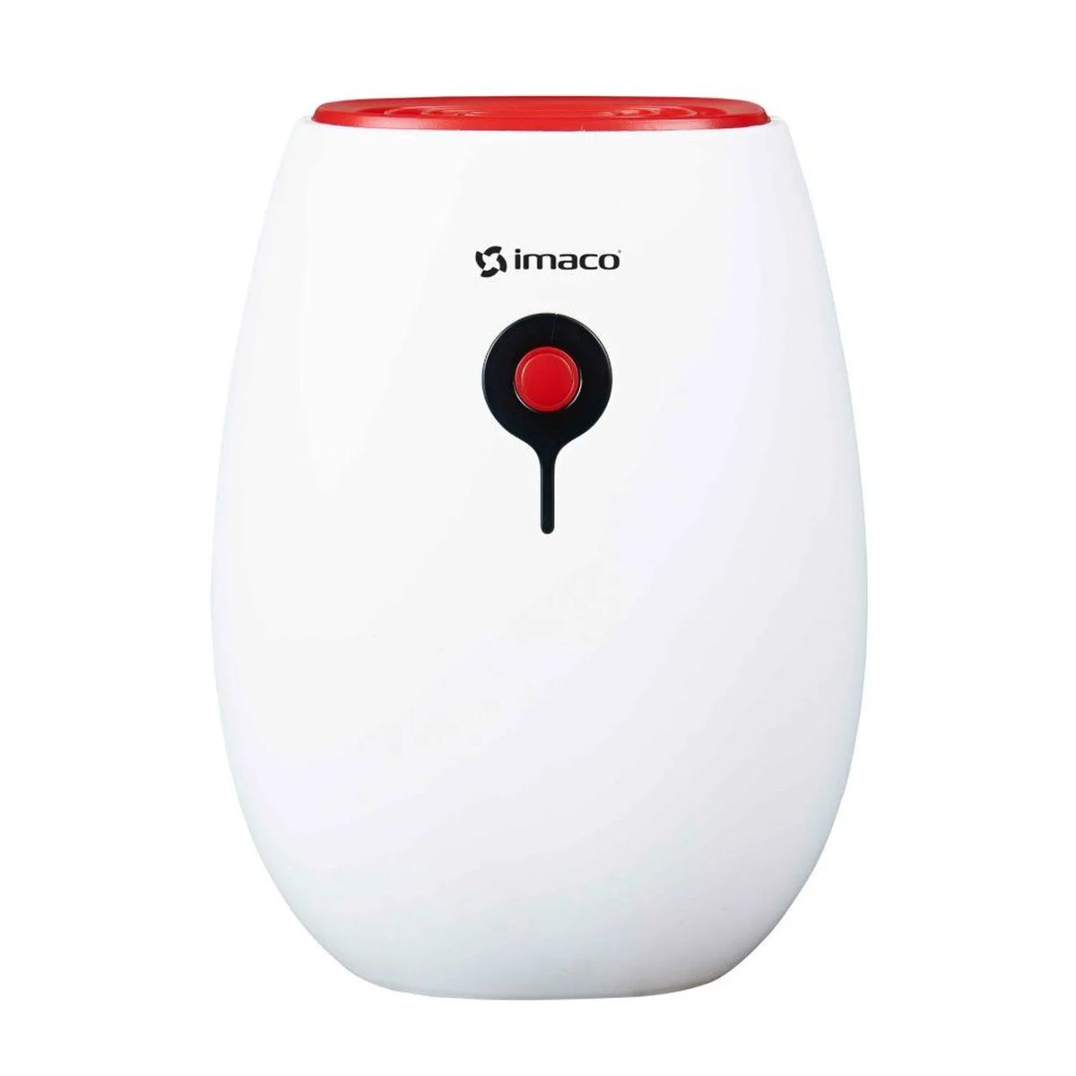 IMACO - Deshumedecedor de closet mecanico imaco dhm150