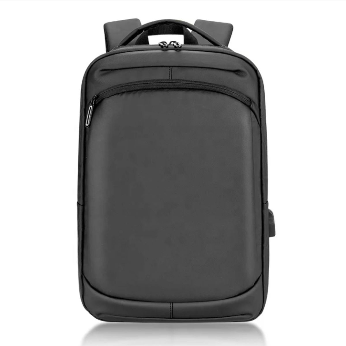 GENERICO - Mochila de viaje tendencia