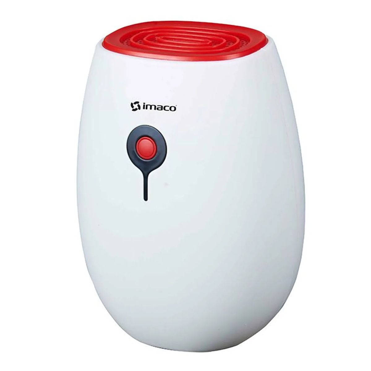 IMACO - Deshumedecedor de closet mecanico imaco dhm150
