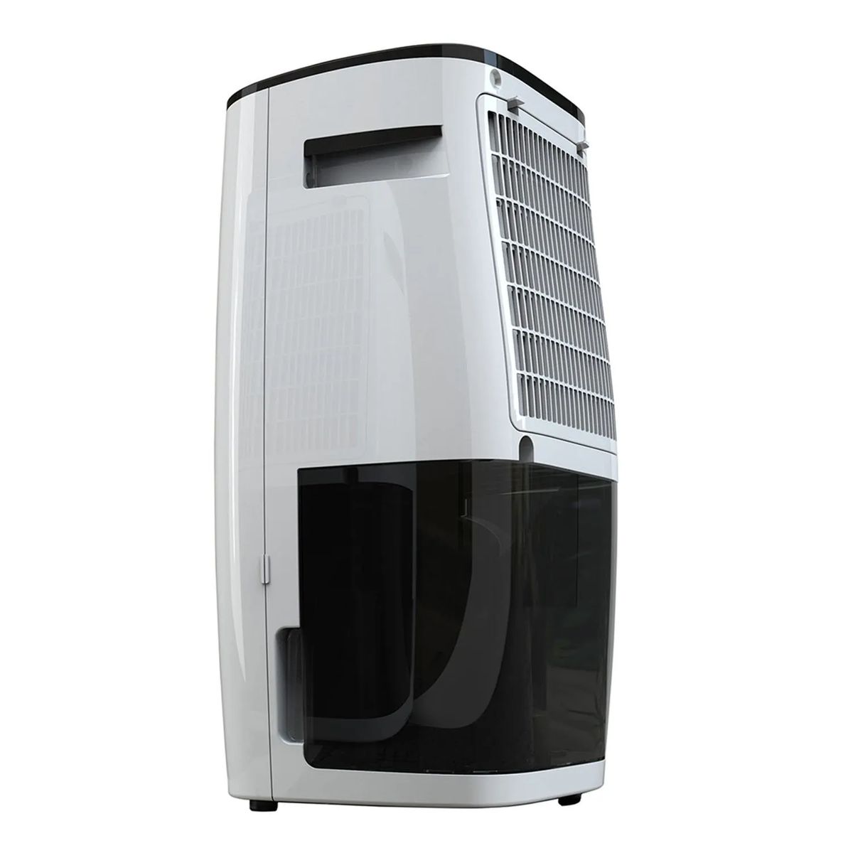 IMACO - Deshumedecedor Digital IMACO DHE15 3Lts