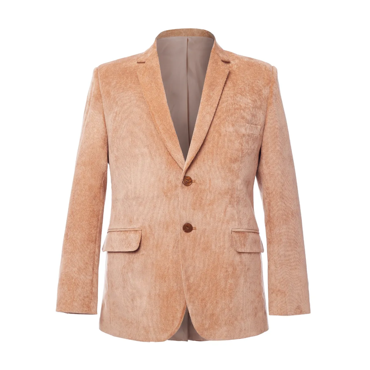 GENERICO - BLAZER TEMPORADA HOMBRE DITALO