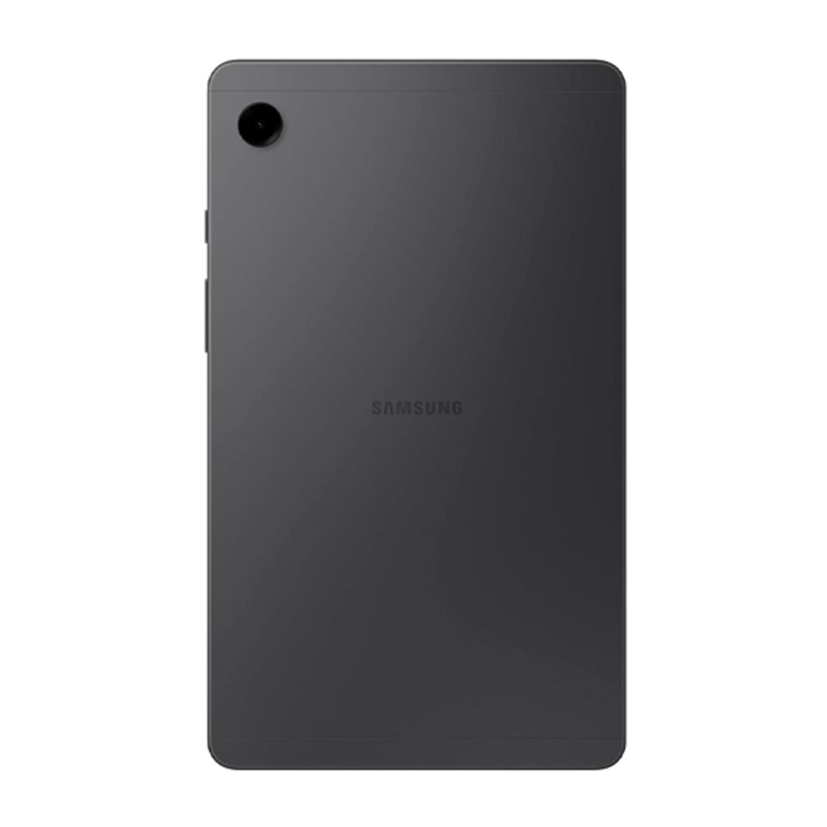 SAMSUNG - Tablet Samsung Galaxy Tab A9 SM-X110NZAAL08 87 1340x800 WXGA+ TFT