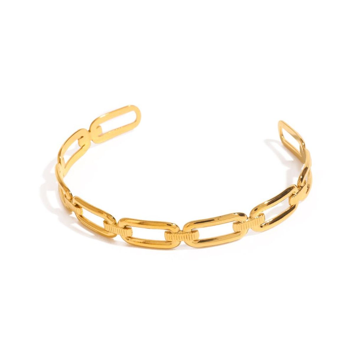 GENERICO - Puñera Cadena Waterproof