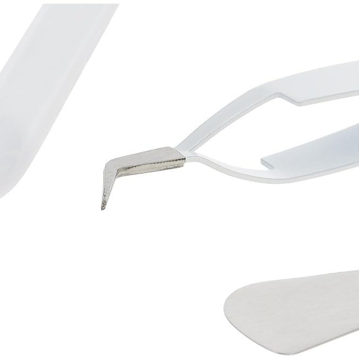 CRICUT - Kit de Herramientas Escenciales Cricut Basic Set