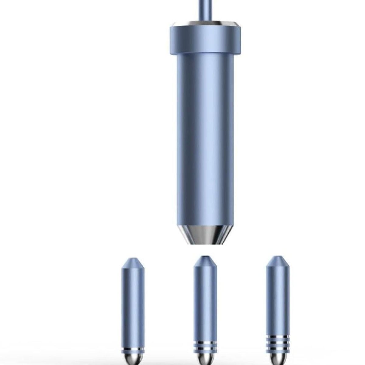 CRICUT - Kit de Transferencia Cricut Set Transfer