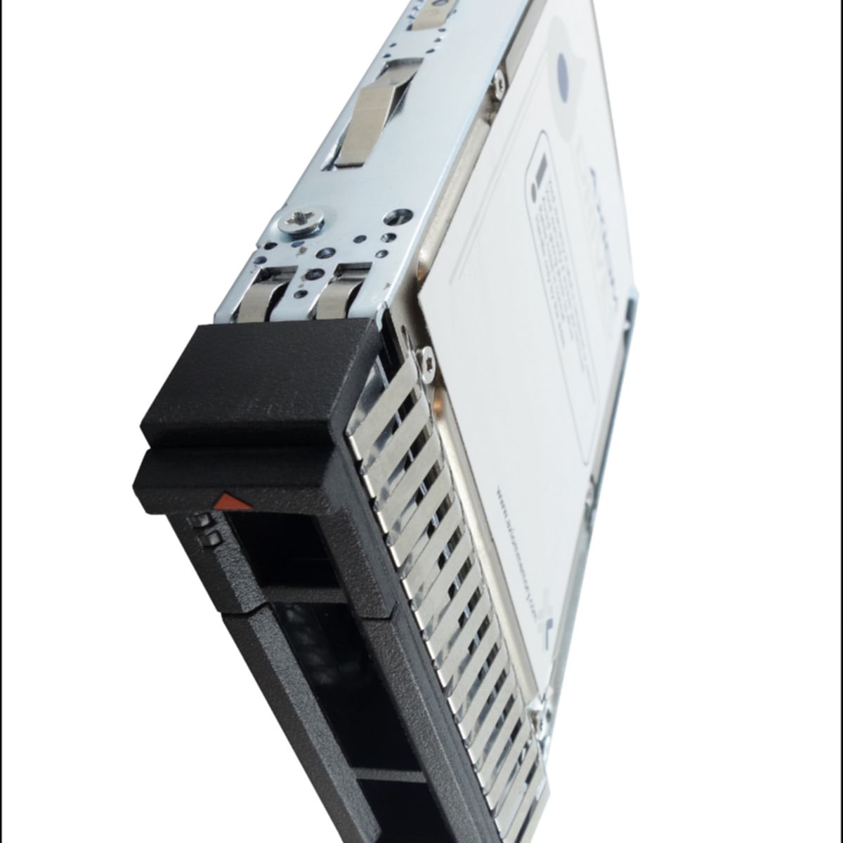 LENOVO - Disco Duro Lenovo ThinkSystem 12TB 25 SAS 12Gbs 10000RPM Hot-Swap