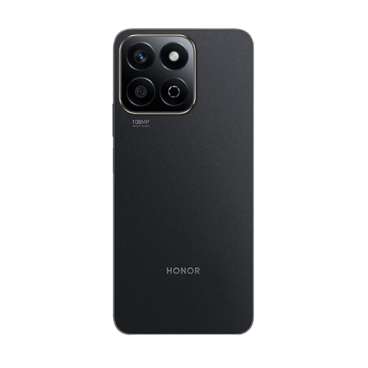 HONOR - CELULAR HONOR X7C 8+256GB - NEGRO