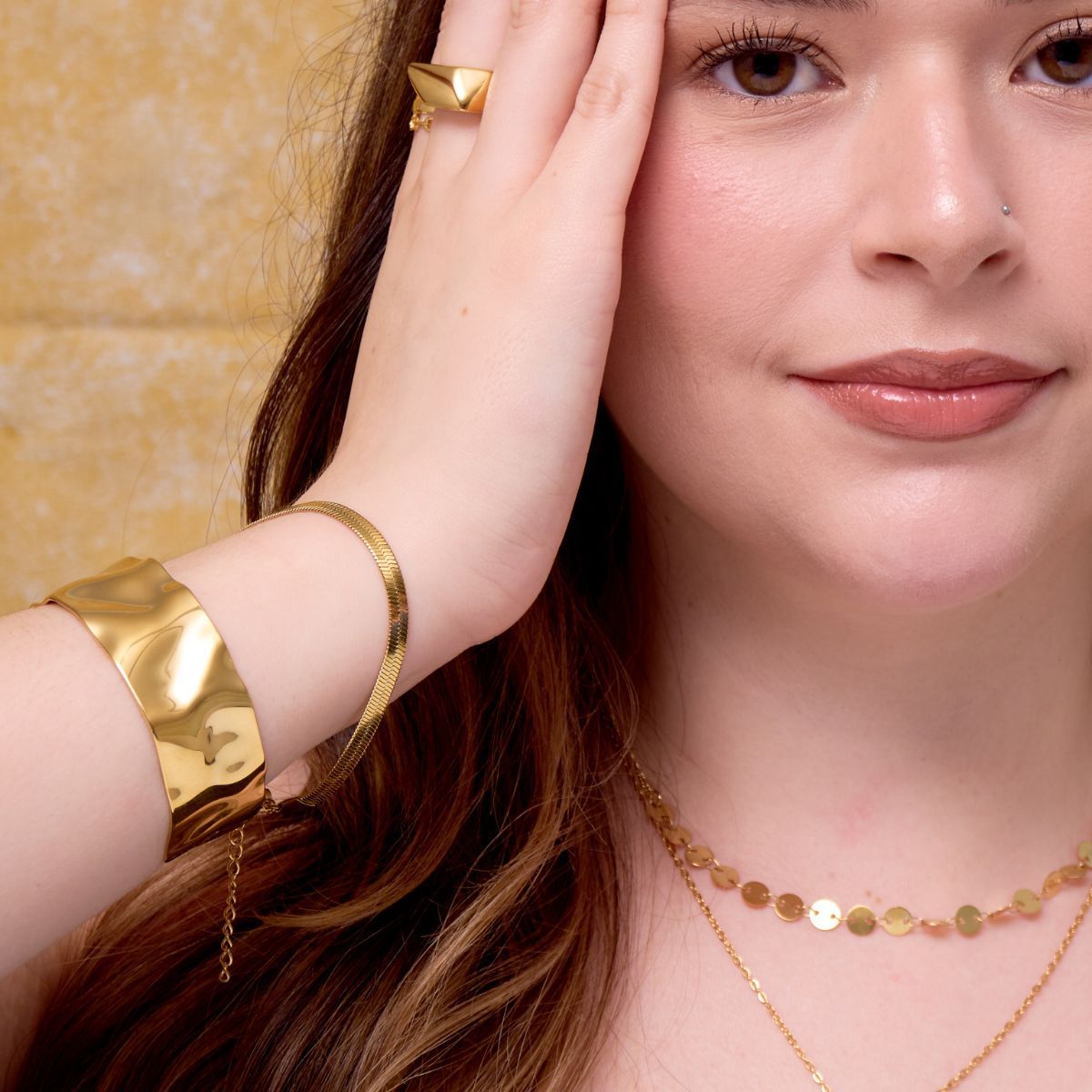 GENERICO - Brazalete Delfina Waterproof