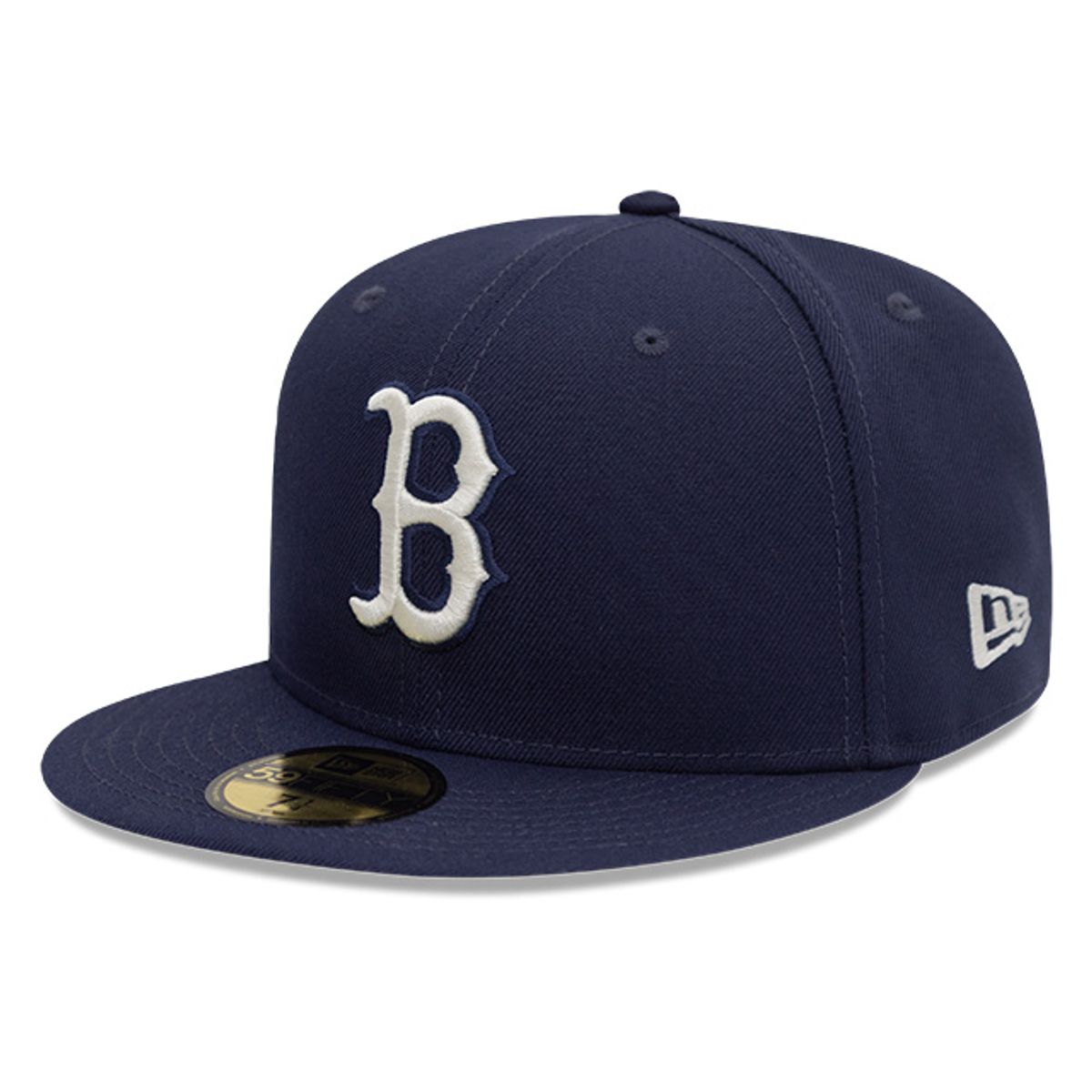 NEW ERA - Gorra 59Fifty MLB  Boston Red Sox Sakura
