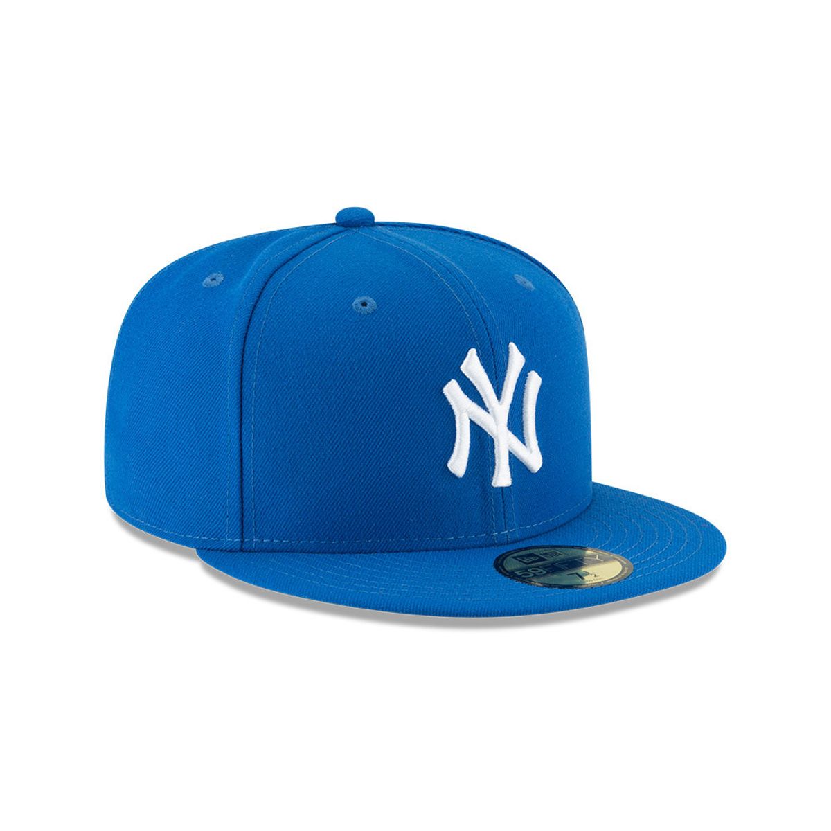 New Era - Gorra New York Yankees MLB 59Fifty Dk Blue