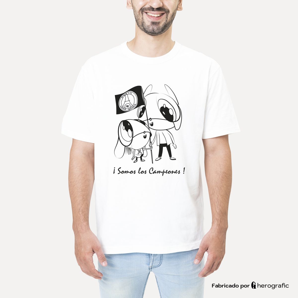 GENERICO - POLOS EN TENDENCIA 2025