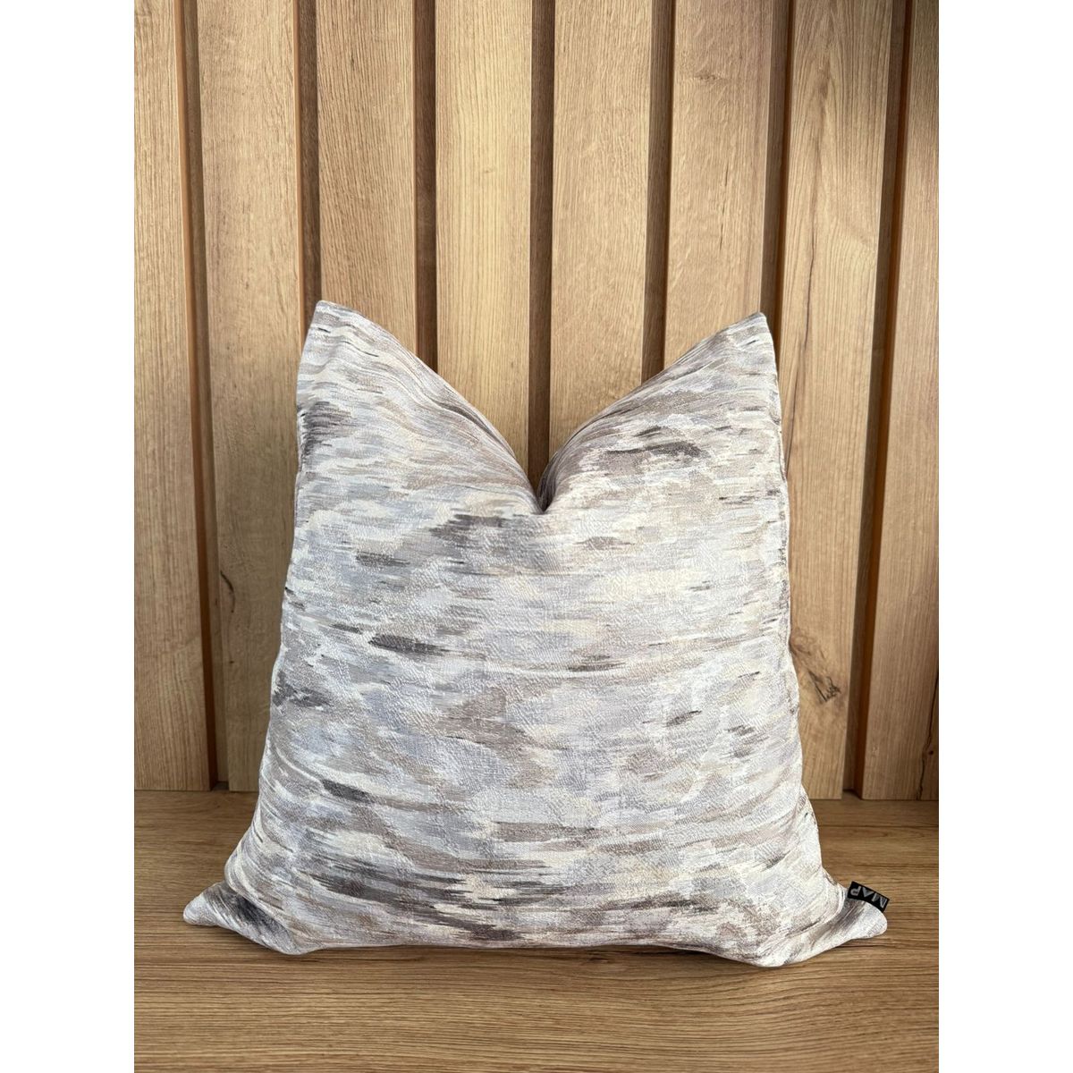 MAP DESIGN HOME - Funda De Cojin Viena 45 x 45 cm