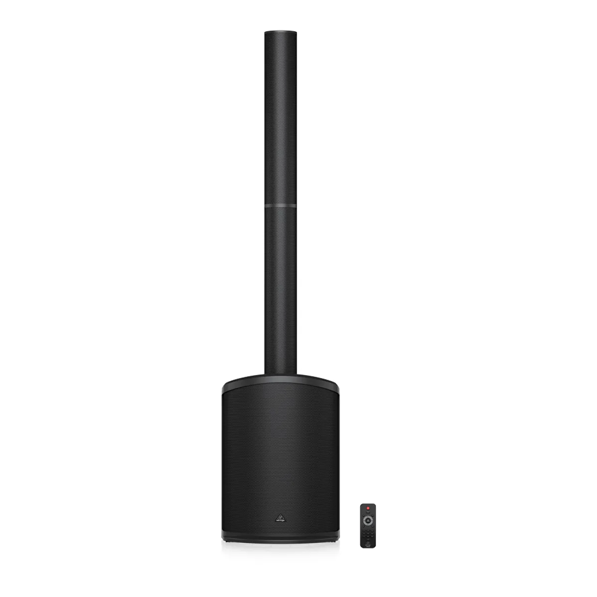 BEHRINGER - BEHRINGER C210 Altavoz columna activo