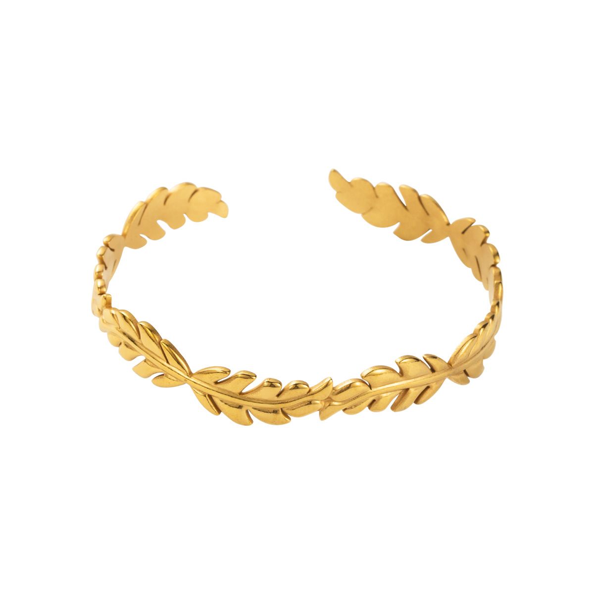 GENERICO - Brazalete Espiga Regulable Waterproof