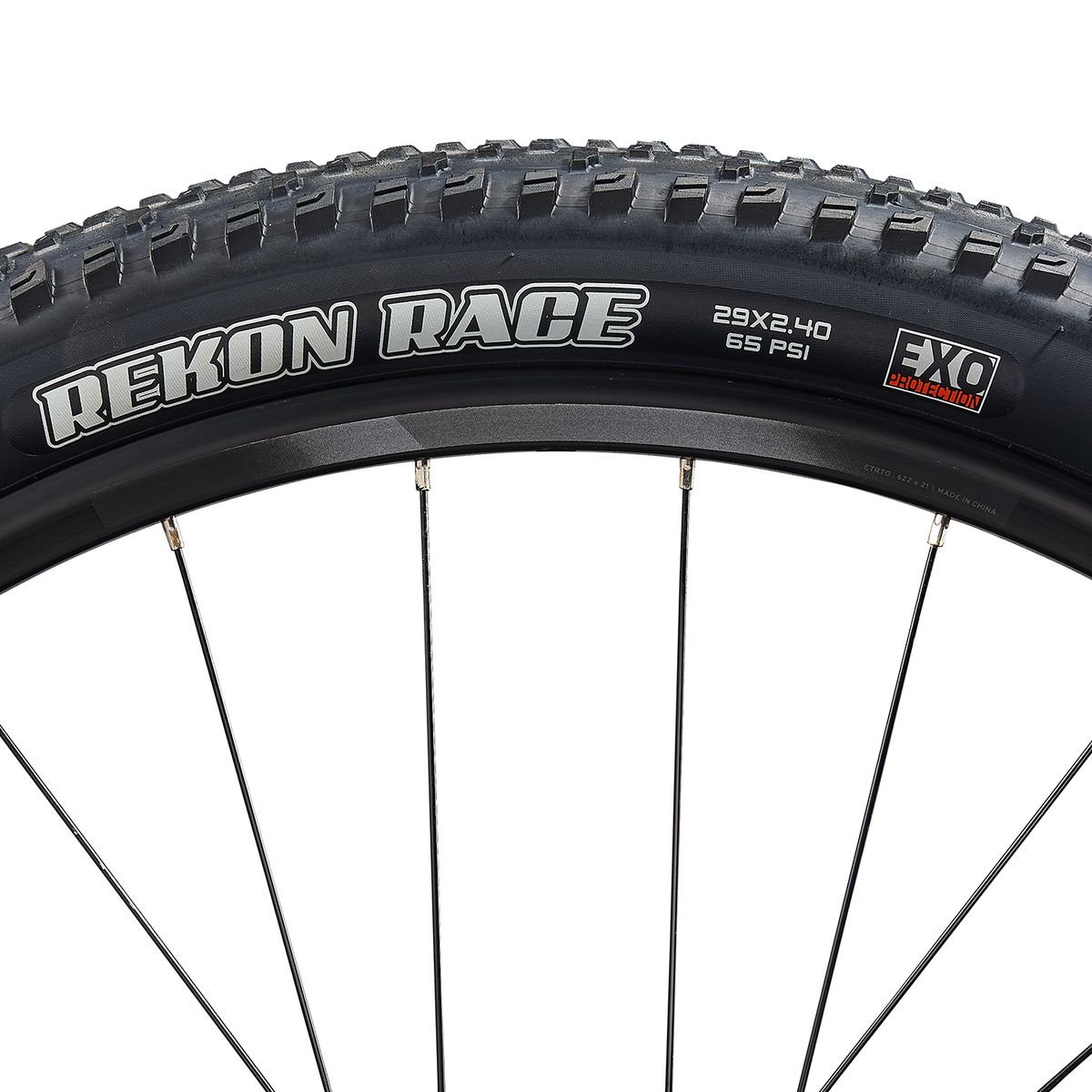 GIANT - BICICLETA GIANT TALON 0 ARO 29 (2025)