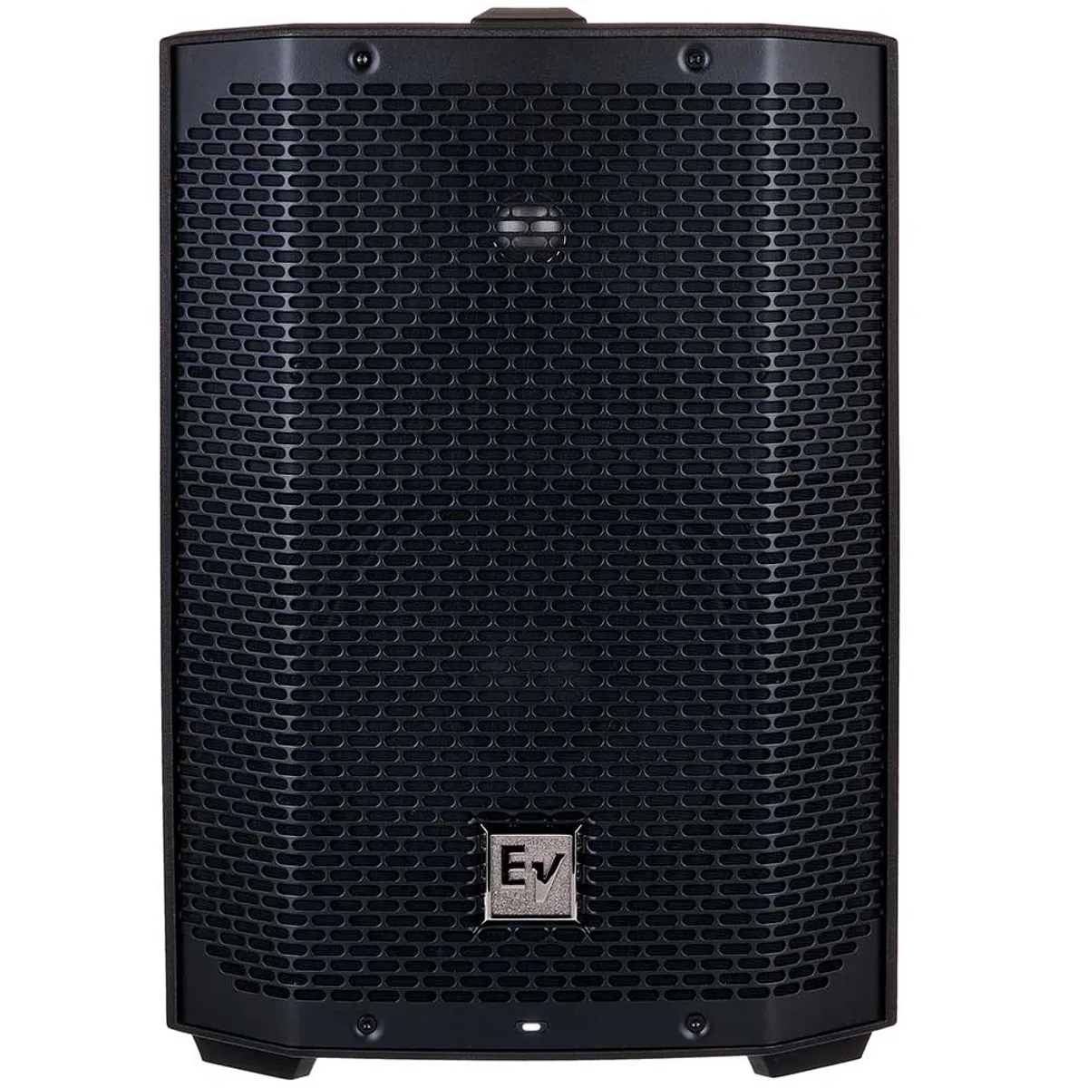 ELECTRO VOICE - Parlante Portatil 8 Electro-Voice Everse 8