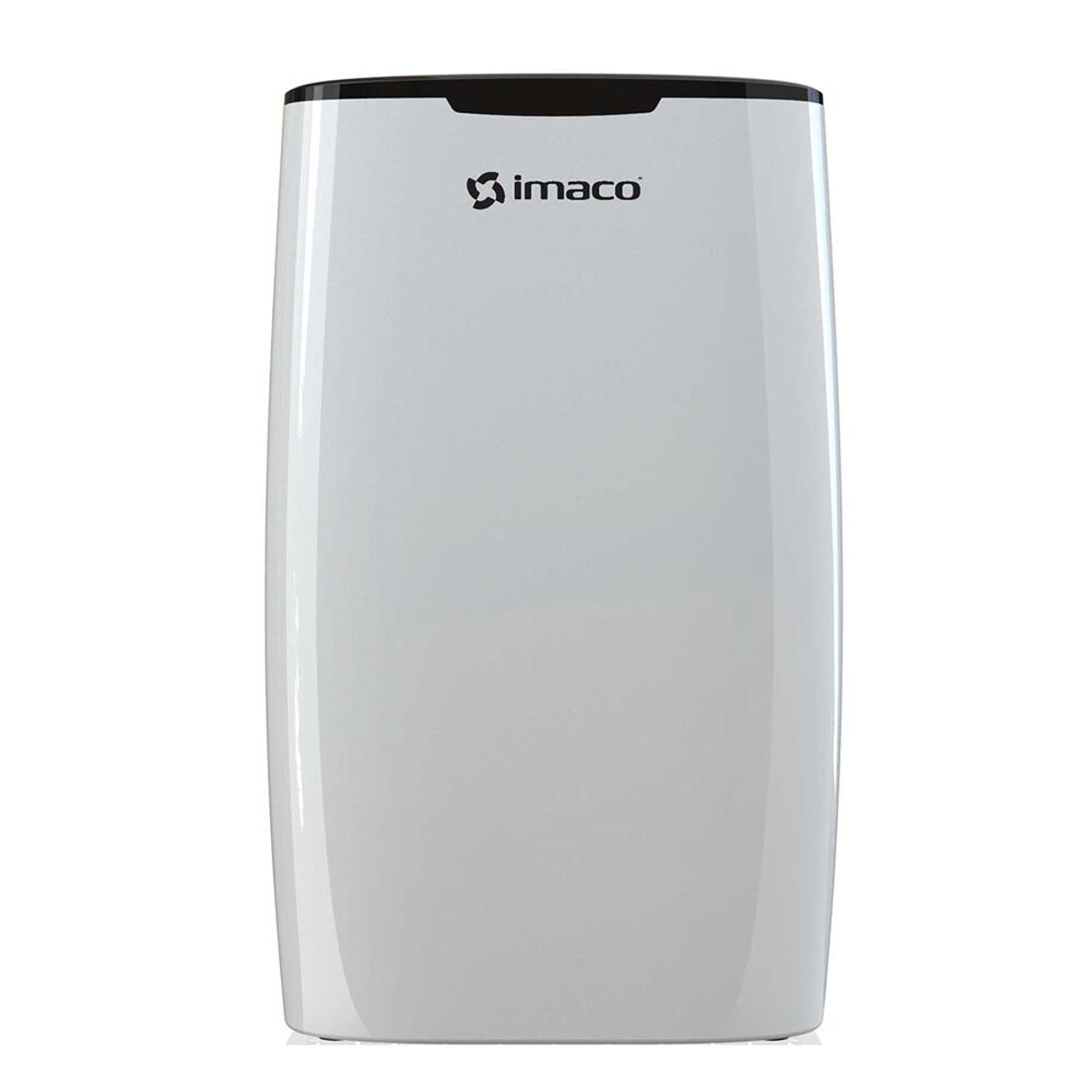 IMACO - Deshumedecedor Digital DHE20