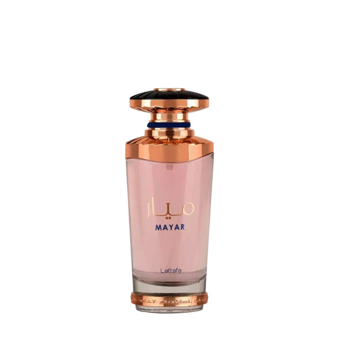 LATTAFA - Lattafa Mayar For Woman Eau de Parfum 100ml