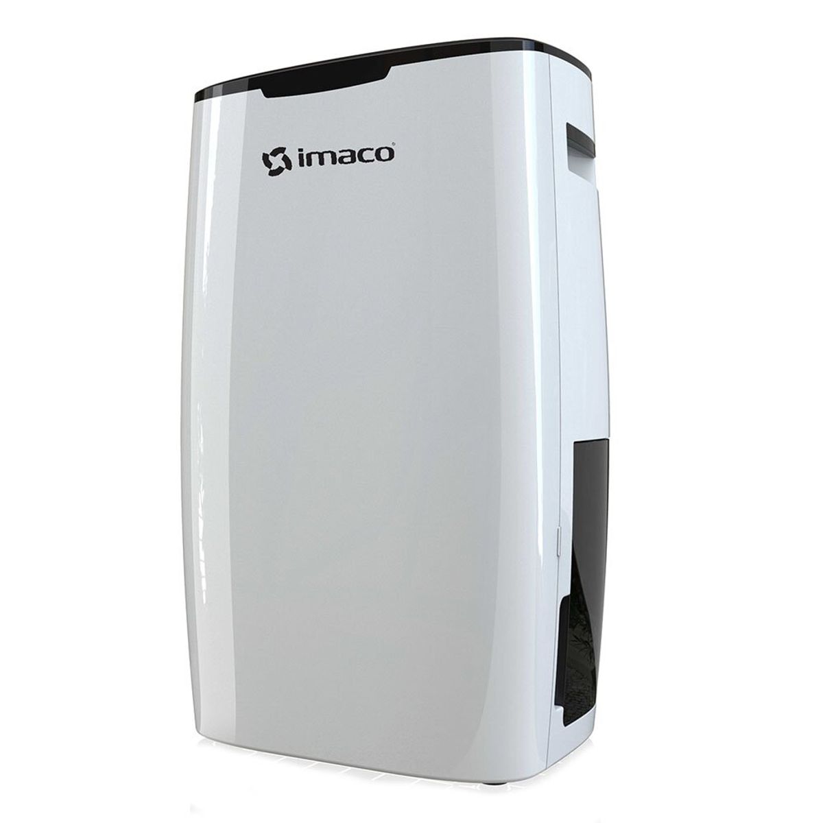 IMACO - Deshumedecedor Digital DHE20