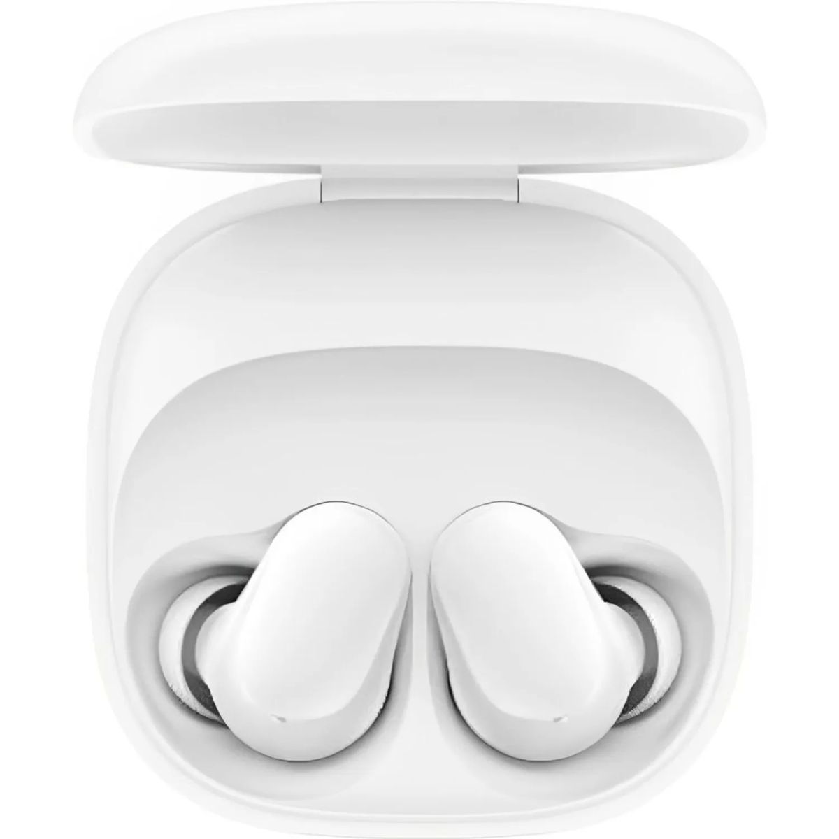 XIAOMI - XIAOMI REDMI BUDS 6 PLAY BLANCO - ENTREGA INMEDIATA