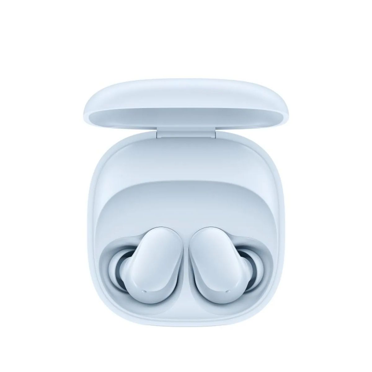 XIAOMI - XIAOMI REDMI BUDS 6 PLAY AZUL - ENTREGA INMEDIATA