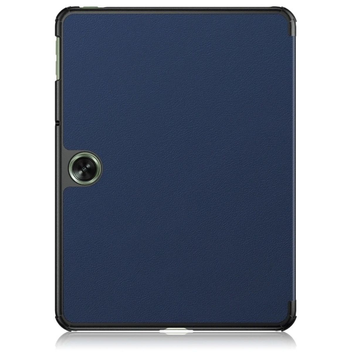 FUNDAANTIGOLPES - Funda Bookcover para Tablet ONE PLUS PAD 2 12.1 Azul