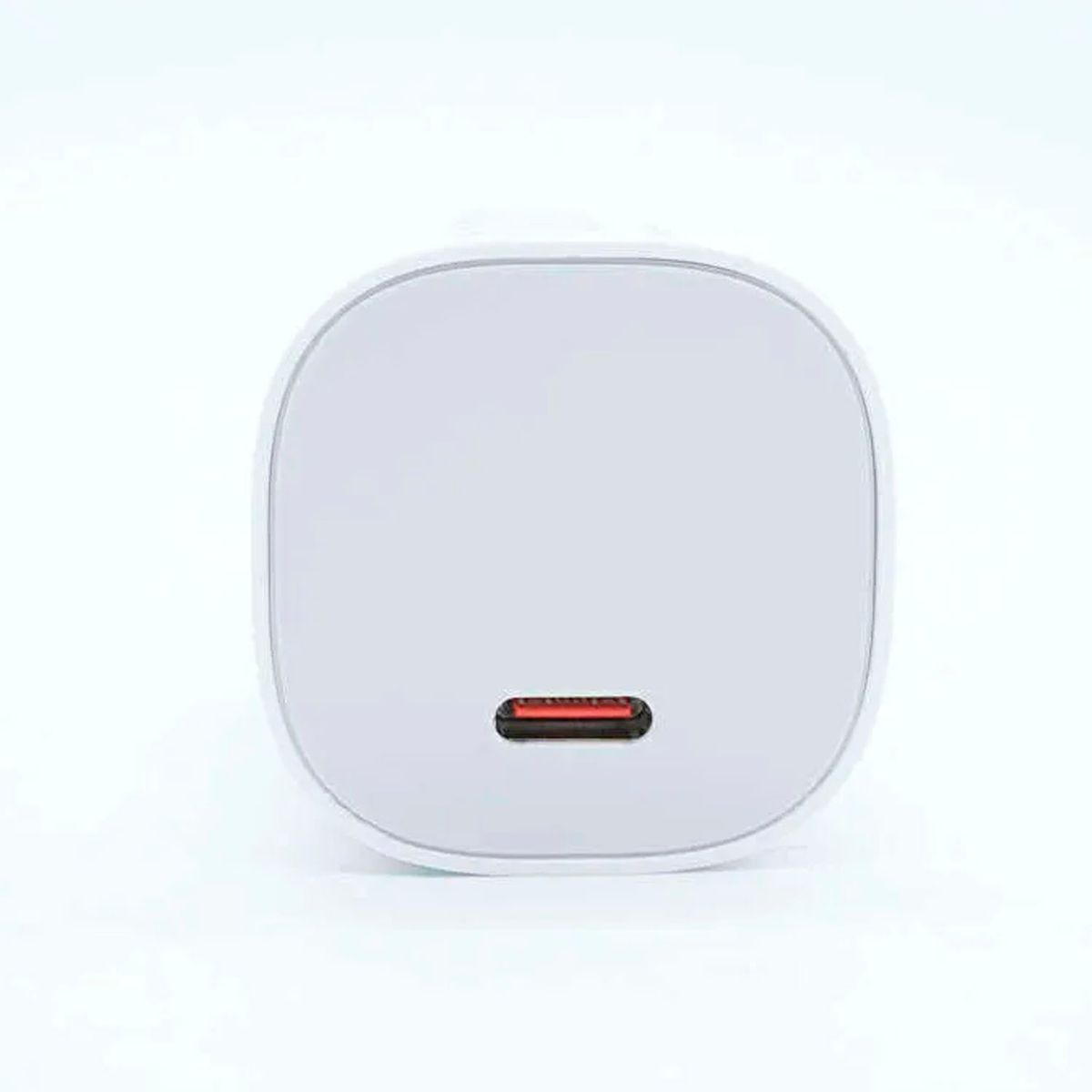 XIAOMI - Cargador Xiaomi 120w Gan Set Super Compacto