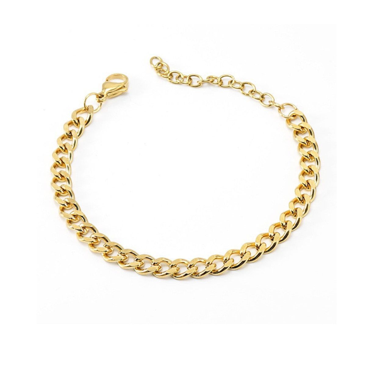 GENERICO - Pulsera Corvina Waterproof