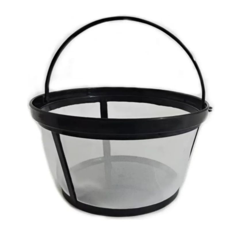 OSTER - Filtro para cafetera Oster 12 tazas