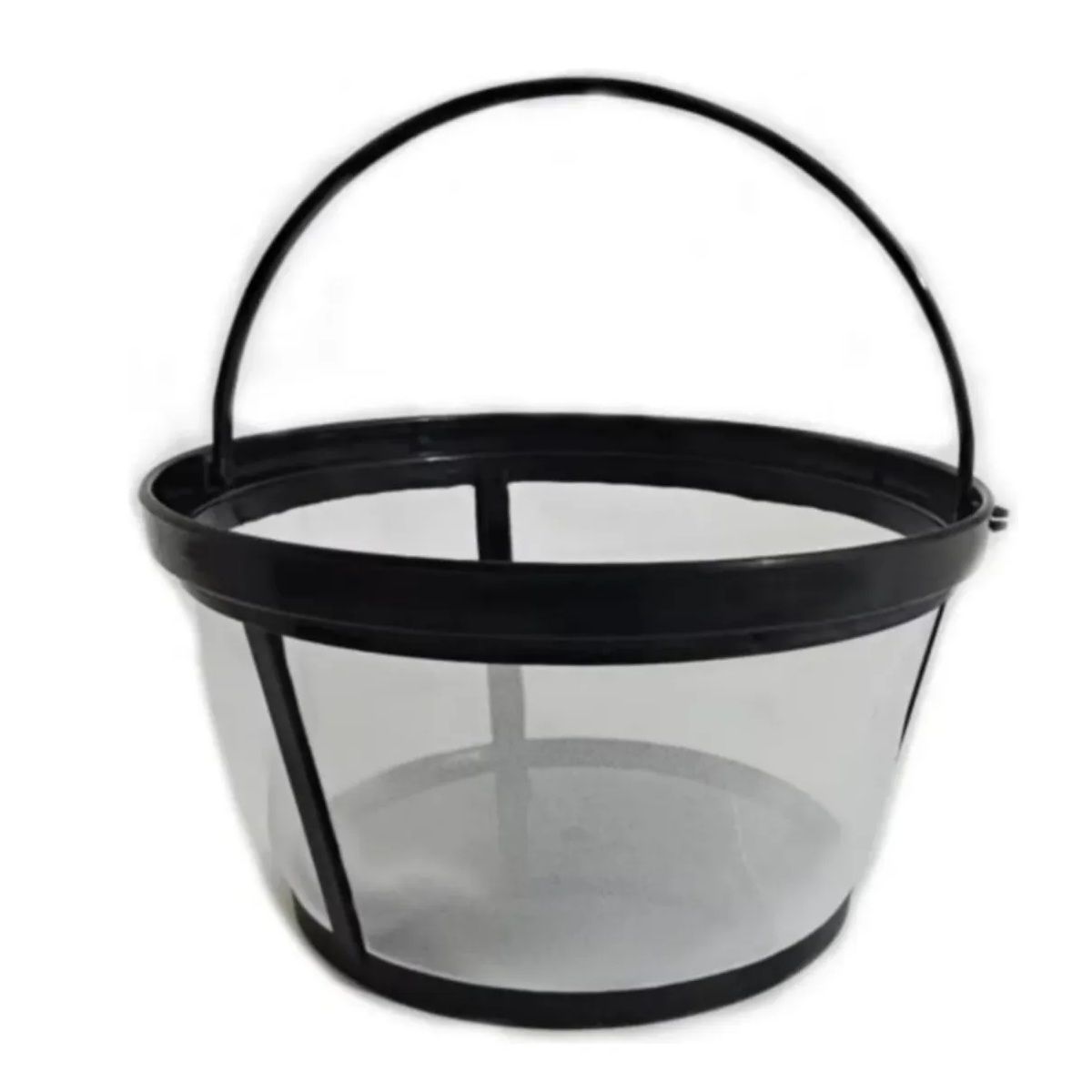 OSTER - Filtro cesto para cafetera Oster 12 tazas