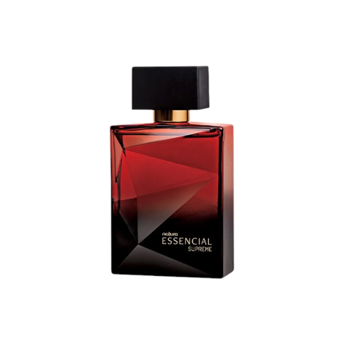 Natura - Essencial Supreme Eau de Parfum 100 ml