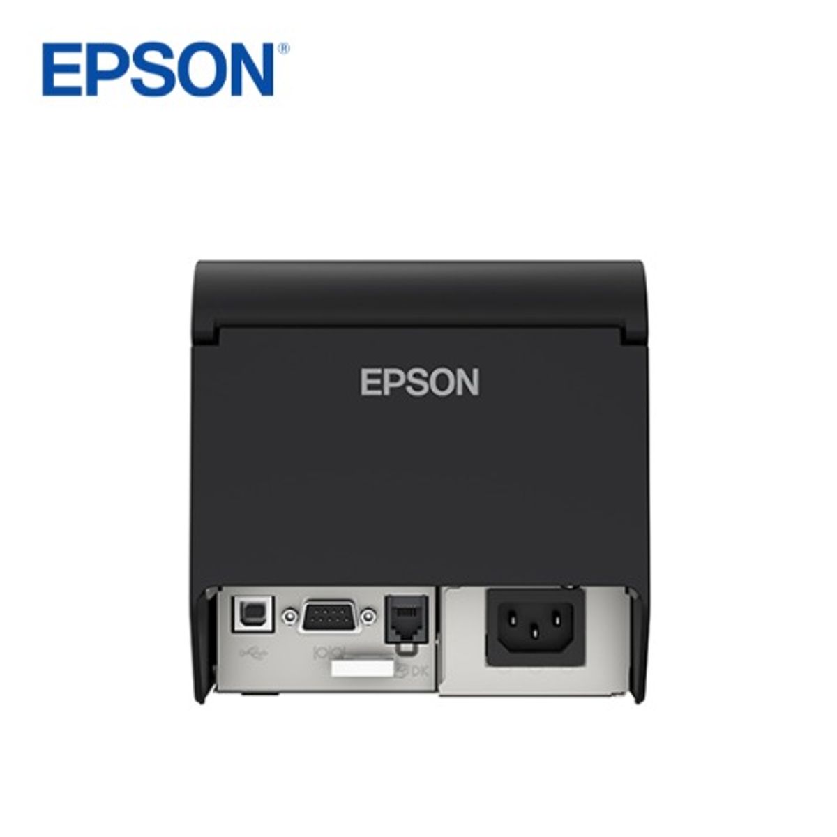 EPSON - IMPRESORA TERMICA EPSON TM-T20IIIL C31CH26001 - NE