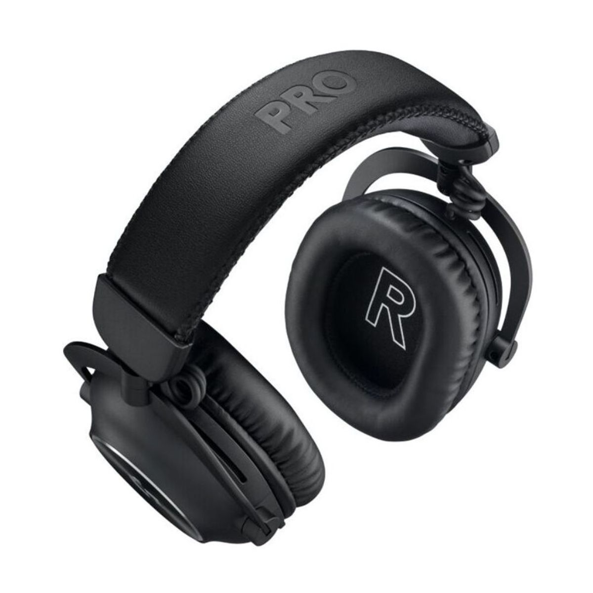 LOGITECH - Audifono Gaming Logitech G PRO X Wireless Lightspeed