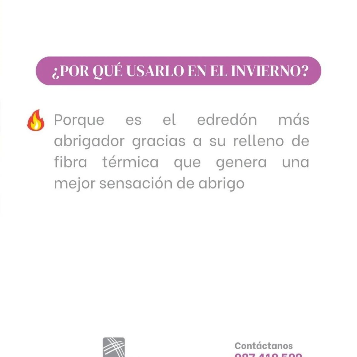 AMADEUS HOME - Juego de Plumón de cama 2 plazas con Funda Duvet ¡Hipoalergénico!