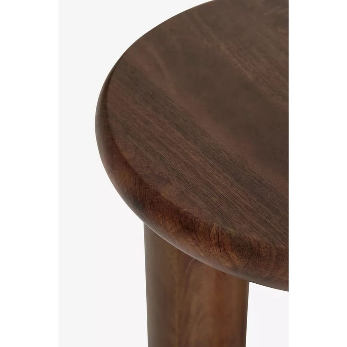 GENERICO - Mesa Lateral Leo Pandora Home