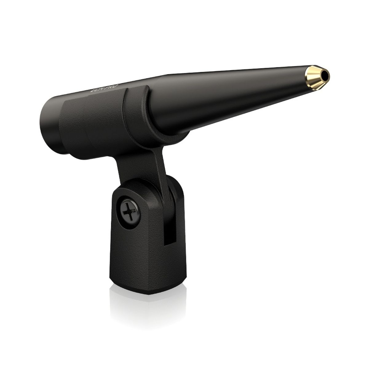 BEHRINGER - ECM PRO Behringer - Micrófono Condensador de medición Ultralineal