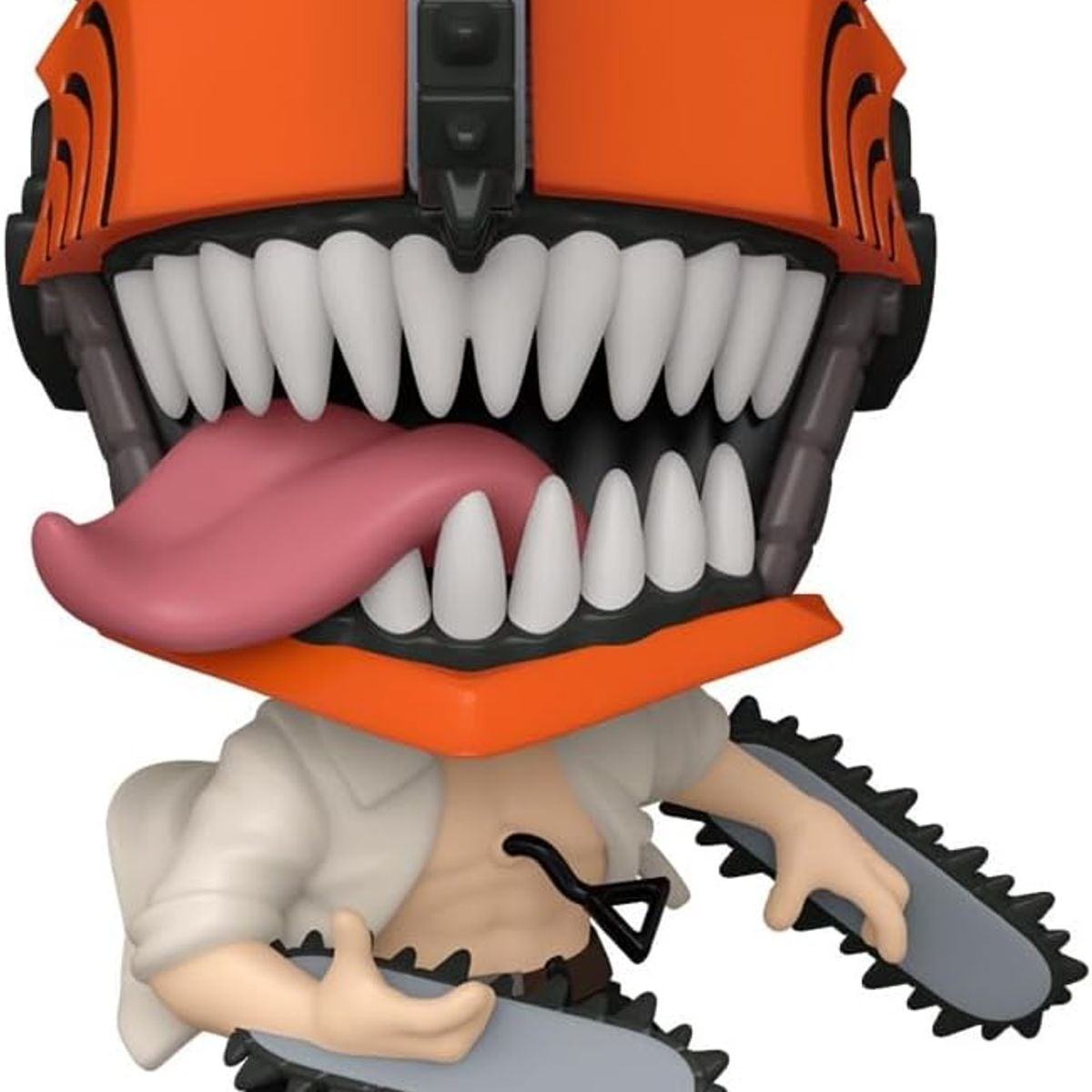 FUNKO - Pop Chainsaw Man 1677