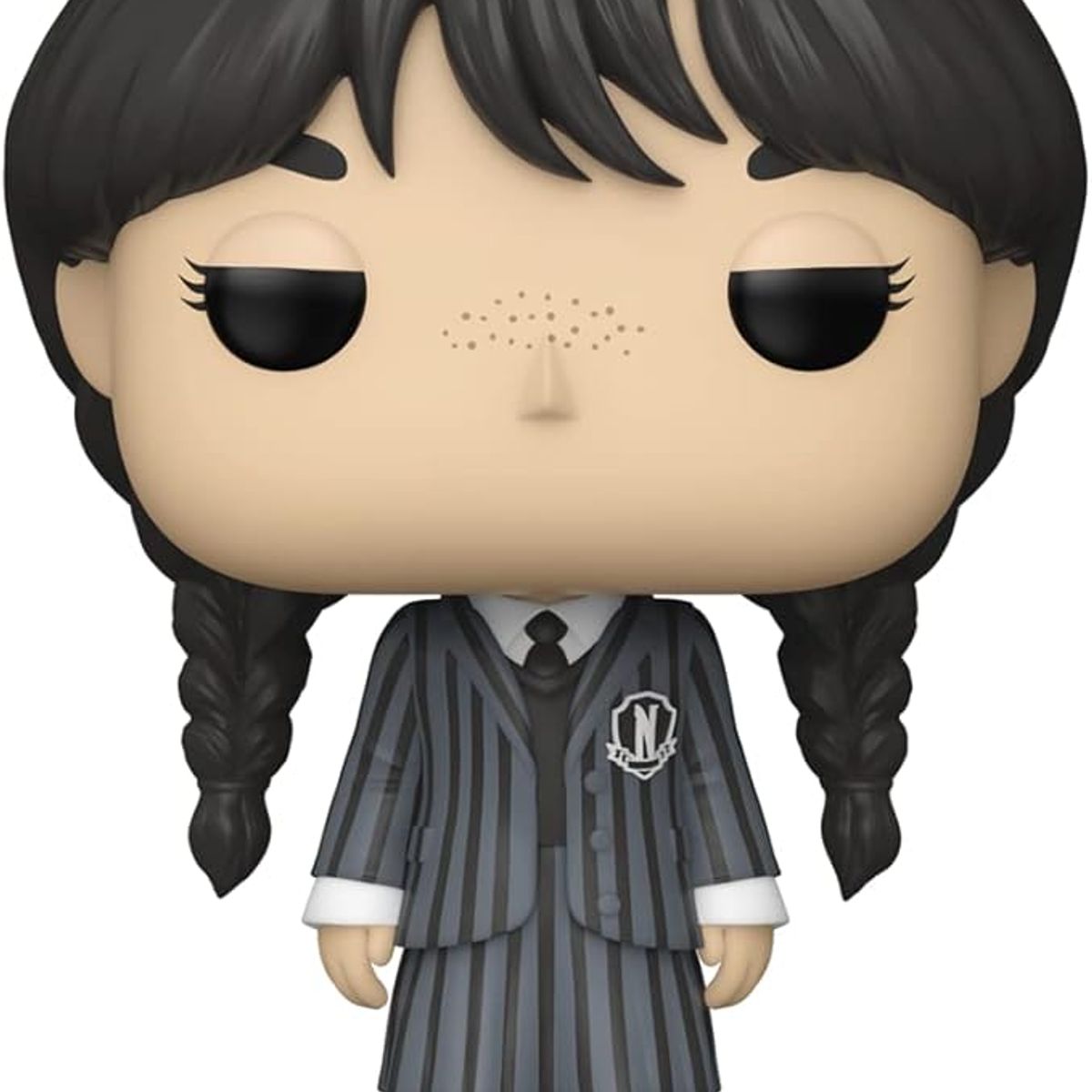 FUNKO - Pop Merlina 1309 Wednesday